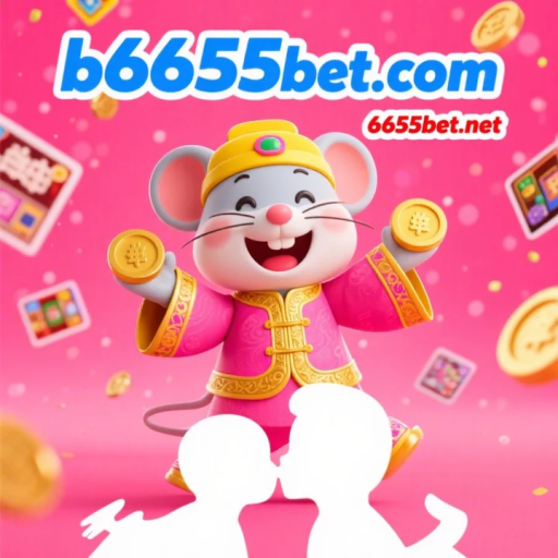 6655bet.net